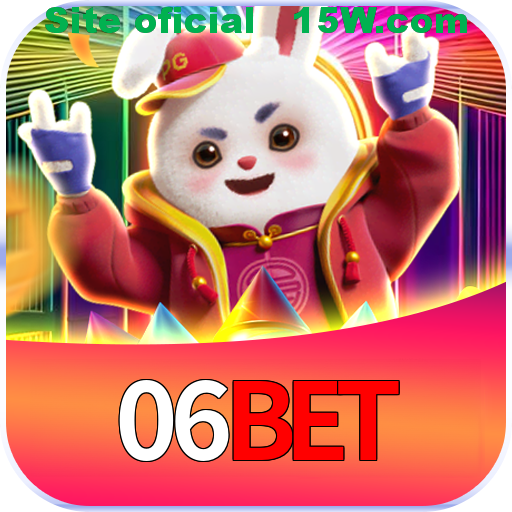 06Bet