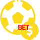 Aposte em esportes do mundo todo no 06Bet!